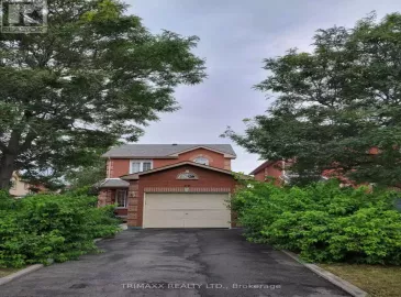 34 White Tail Crescent, Brampton, ON L6Y5C2, 3 Bedrooms Bedrooms, ,2 BathroomsBathrooms,Single Family,For Sale,White Tail,W6744870 34 White Tail Crescent, Brampton, ON L6Y5C2, 3 Bedrooms Bedrooms, ,2 BathroomsBathrooms,Single Family,For Sale,White Tail,W6744870