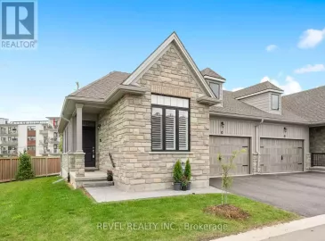 51 Borden Trail, Welland, Ontario L3C0H1, 2 Bedrooms Bedrooms, ,2 BathroomsBathrooms,Single Family,For Sale,Borden,X6744698 51 Borden Trail, Welland, Ontario L3C0H1, 2 Bedrooms Bedrooms, ,2 BathroomsBathrooms,Single Family,For Sale,Borden,X6744698