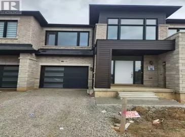 1484 Rose Way, Milton, Ontario L9T7E7, 3 Bedrooms Bedrooms, ,3 BathroomsBathrooms,Single Family,For Lease,Rose,W6744948