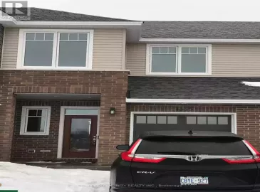 1355 Tremont Drive, Kingston, Ontario K9P0M6, 4 Bedrooms Bedrooms, ,3 BathroomsBathrooms,Single Family,For Lease,Tremont,X6745122