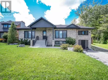 431 Second Road, Hamilton, ON L8J2X9, 2 Bedrooms Bedrooms, ,1 BathroomBathrooms,Single Family,For Lease,Second,X6745038