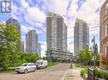 15 Legion Road, Toronto, ON M8V0A9, 1 Bedroom Bedrooms, ,1 BathroomBathrooms,Single Family,For Sale,Legion,W6746088