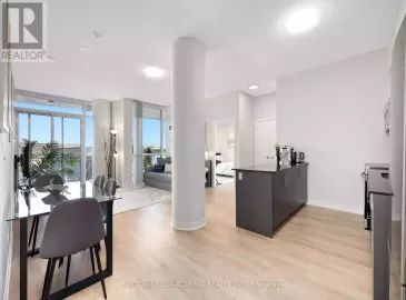 5101 Dundas Street, Toronto, Ontario M9A5G8, 2 Bedrooms Bedrooms, ,2 BathroomsBathrooms,Single Family,For Sale,Dundas,W6745202