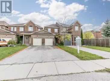 120 Stanley Street, Barrie, Ontario L4M6V5, 3 Bedrooms Bedrooms, ,2 BathroomsBathrooms,Single Family,For Sale,Stanley,S6770390