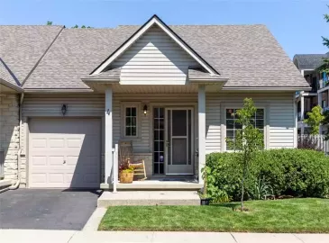 Binbrook, Ontario L0R1C0, 3 Bedrooms Bedrooms, ,3 BathroomsBathrooms,Single Family,For Sale,H4175827
