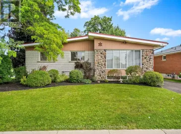 102 Wellington Street, Welland, Ontario L3B1B3, 6 Bedrooms Bedrooms, ,2 BathroomsBathrooms,Single Family,For Sale,Wellington,X7039692
