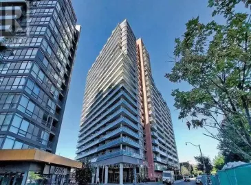 38 Joe Shuster Way, Toronto, Ontario M6K0A5, 1 Bedroom Bedrooms, ,1 BathroomBathrooms,Single Family,For Lease,Joe Shuster,C7042730 38 Joe Shuster Way, Toronto, Ontario M6K0A5, 1 Bedroom Bedrooms, ,1 BathroomBathrooms,Single Family,For Lease,Joe Shuster,C7042730