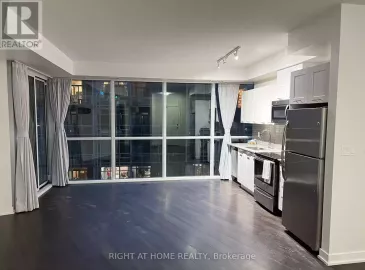 20 Bruyeres Mews, Toronto, Ontario M5V0G8, 1 Bedroom Bedrooms, ,1 BathroomBathrooms,Single Family,For Lease,Bruyeres,C7046424 20 Bruyeres Mews, Toronto, Ontario M5V0G8, 1 Bedroom Bedrooms, ,1 BathroomBathrooms,Single Family,For Lease,Bruyeres,C7046424