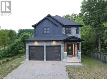6202 Concession 4 Road, Adjala-Tosorontio, Ontario L0M1J0, 4 Bedrooms Bedrooms, ,3 BathroomsBathrooms,Single Family,For Sale,Concession 4,N7056262