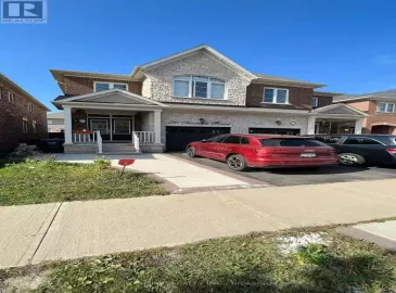 20 Swanton Road, Brampton, Ontario L6X5H4, 4 Bedrooms Bedrooms, ,3 BathroomsBathrooms,Single Family,For Lease,Swanton,W7059716 20 Swanton Road, Brampton, Ontario L6X5H4, 4 Bedrooms Bedrooms, ,3 BathroomsBathrooms,Single Family,For Lease,Swanton,W7059716