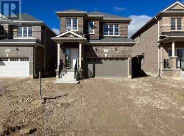 342 Russell Street, Southgate, Ontario N0C1B0, 3 Bedrooms Bedrooms, ,3 BathroomsBathrooms,Single Family,For Lease,Russell,X7210454 342 Russell Street, Southgate, Ontario N0C1B0, 3 Bedrooms Bedrooms, ,3 BathroomsBathrooms,Single Family,For Lease,Russell,X7210454