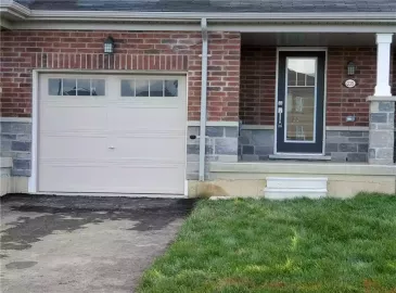 Binbrook, Ontario L0R1C0, 3 Bedrooms Bedrooms, ,3 BathroomsBathrooms,Single Family,For Lease,H4176879
