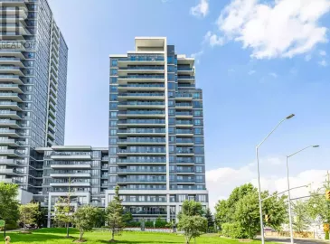7167 Yonge Street, Markham, ON L3T0E1, 1 Bedroom Bedrooms, ,1 BathroomBathrooms,Single Family,For Sale,Yonge,N7234392