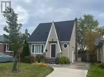 145 South Drive, St. Catharines, Ontario L2R4W3, 4 Bedrooms Bedrooms, ,3 BathroomsBathrooms,Single Family,For Lease,South,X7240364