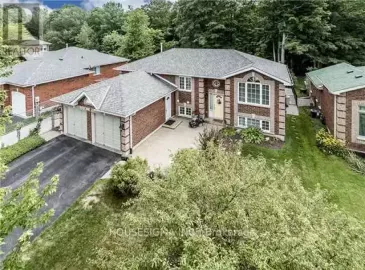 176 Columbia Road, Barrie, Ontario L4N8E2, 3 Bedrooms Bedrooms, ,2 BathroomsBathrooms,Single Family,For Lease,Columbia,S7242452