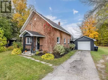 4180 Crosslands Road, Tiny, Ontario L0L1P1, 3 Bedrooms Bedrooms, ,1 BathroomBathrooms,Single Family,For Sale,Crosslands,S7243648