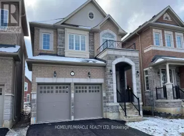 12 Rosewell Crescent, Halton Hills, Ontario L7G5G2, 4 Bedrooms Bedrooms, ,4 BathroomsBathrooms,Single Family,For Sale,Rosewell,W7244708