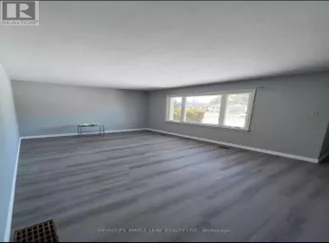 1663 Hansuld Street, London, Ontario N5V1Y6, 5 Bedrooms Bedrooms, ,1 BathroomBathrooms,Single Family,For Sale,Hansuld,X7249228