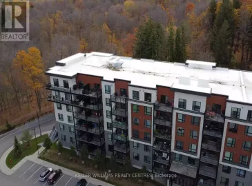 304 Essa Road, Barrie, Ontario L9J0H4, 2 Bedrooms Bedrooms, ,1 BathroomBathrooms,Single Family,For Lease,Essa,S7270664