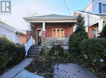 65 Frater, Toronto, Ontario M4C2H5, 2 Bedrooms Bedrooms, ,1 BathroomBathrooms,Single Family,For Sale,Frater,E7271146 65 Frater, Toronto, Ontario M4C2H5, 2 Bedrooms Bedrooms, ,1 BathroomBathrooms,Single Family,For Sale,Frater,E7271146