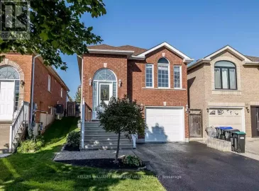 42 Adams Street, Bradford West Gwillimbury, Ontario L3Z3E4, 5 Bedrooms Bedrooms, ,2 BathroomsBathrooms,Single Family,For Sale,Adams,N7270936 42 Adams Street, Bradford West Gwillimbury, Ontario L3Z3E4, 5 Bedrooms Bedrooms, ,2 BathroomsBathrooms,Single Family,For Sale,Adams,N7270936