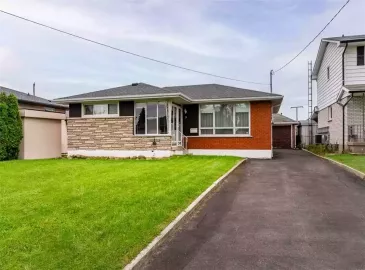 Hamilton, Ontario L8H2R8, 4 Bedrooms Bedrooms, ,2 BathroomsBathrooms,Single Family,For Sale,H4179118 Hamilton, Ontario L8H2R8, 4 Bedrooms Bedrooms, ,2 BathroomsBathrooms,Single Family,For Sale,H4179118