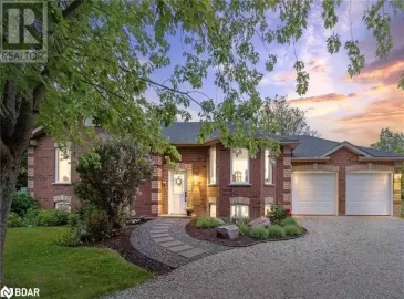 4162 LINE 8, Bradford, Ontario L3Z3R3, 4 Bedrooms Bedrooms, ,2 BathroomsBathrooms,Single Family,For Sale,LINE 8,40508723 4162 LINE 8, Bradford, Ontario L3Z3R3, 4 Bedrooms Bedrooms, ,2 BathroomsBathrooms,Single Family,For Sale,LINE 8,40508723