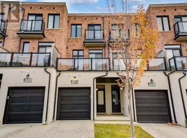 37 Hyderabad Lane, Markham, Ontario L6E0T8, 2 Bedrooms Bedrooms, ,4 BathroomsBathrooms,Single Family,For Sale,Hyderabad,N7271742 37 Hyderabad Lane, Markham, Ontario L6E0T8, 2 Bedrooms Bedrooms, ,4 BathroomsBathrooms,Single Family,For Sale,Hyderabad,N7271742