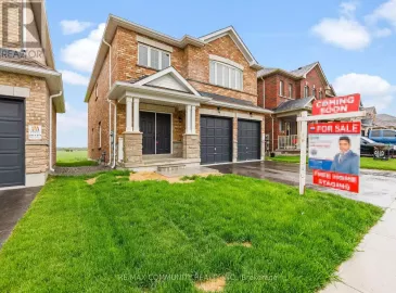 27 Butcher Street, Brock, Ontario L0K1A0, 5 Bedrooms Bedrooms, ,4 BathroomsBathrooms,Single Family,For Sale,Butcher,N7271744 27 Butcher Street, Brock, Ontario L0K1A0, 5 Bedrooms Bedrooms, ,4 BathroomsBathrooms,Single Family,For Sale,Butcher,N7271744