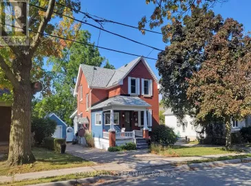 16 Elizabeth Street, Richmond Hill, Ontario L4C3V4, 4 Bedrooms Bedrooms, ,2 BathroomsBathrooms,Single Family,For Sale,Elizabeth,N7271776 16 Elizabeth Street, Richmond Hill, Ontario L4C3V4, 4 Bedrooms Bedrooms, ,2 BathroomsBathrooms,Single Family,For Sale,Elizabeth,N7271776