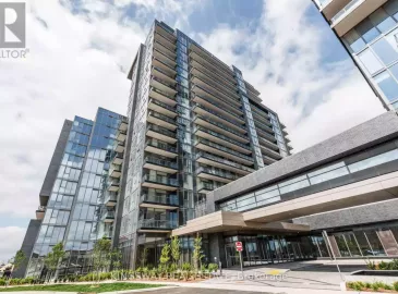 10 Gatineau Drive, Vaughan, Ontario L4J0L2, 1 Bedroom Bedrooms, ,1 BathroomBathrooms,Single Family,For Lease,Gatineau,N7271874