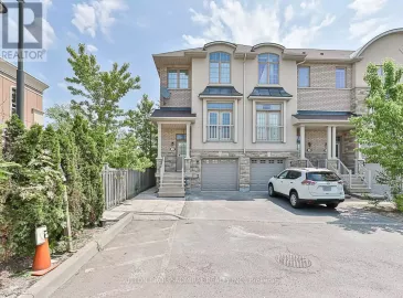 9205 Bathurst Street, Richmond Hill, Ontario L4C0V9, 4 Bedrooms Bedrooms, ,4 BathroomsBathrooms,Single Family,For Sale,Bathurst,N7271818 9205 Bathurst Street, Richmond Hill, Ontario L4C0V9, 4 Bedrooms Bedrooms, ,4 BathroomsBathrooms,Single Family,For Sale,Bathurst,N7271818