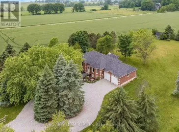 4162 Line 8, Bradford West Gwillimbury, Ontario L3Z3R3, 4 Bedrooms Bedrooms, ,2 BathroomsBathrooms,Single Family,For Sale,Line 8,N7272086 4162 Line 8, Bradford West Gwillimbury, Ontario L3Z3R3, 4 Bedrooms Bedrooms, ,2 BathroomsBathrooms,Single Family,For Sale,Line 8,N7272086