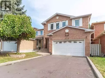 423 Brownridge Drive, Vaughan, Ontario L4J5Y6, 4 Bedrooms Bedrooms, ,4 BathroomsBathrooms,Single Family,For Sale,Brownridge,N7271798 423 Brownridge Drive, Vaughan, Ontario L4J5Y6, 4 Bedrooms Bedrooms, ,4 BathroomsBathrooms,Single Family,For Sale,Brownridge,N7271798