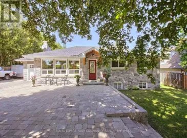 2430 King Vaughan Road, Vaughan, ON L6A2A9, 4 Bedrooms Bedrooms, ,3 BathroomsBathrooms,Single Family,For Sale,King Vaughan,N7273114