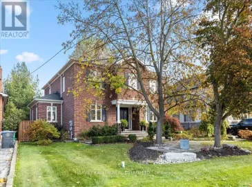 6855 Second Line, Mississauga, ON L5W1M8, 4 Bedrooms Bedrooms, ,5 BathroomsBathrooms,Single Family,For Sale,Second,W7273070 6855 Second Line, Mississauga, ON L5W1M8, 4 Bedrooms Bedrooms, ,5 BathroomsBathrooms,Single Family,For Sale,Second,W7273070