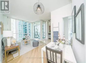 12 Yonge Street, Toronto, Ontario M5E1R4, 3 Bedrooms Bedrooms, ,2 BathroomsBathrooms,Single Family,For Lease,Yonge,C7282046