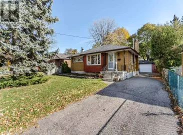 121 Denison, Brampton, Ontario L6X1E9, 2 Bedrooms Bedrooms, ,2 BathroomsBathrooms,Single Family,For Sale,Denison,W7282800 121 Denison, Brampton, Ontario L6X1E9, 2 Bedrooms Bedrooms, ,2 BathroomsBathrooms,Single Family,For Sale,Denison,W7282800