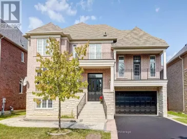 8 Tarmack Drive, Richmond Hill, Ontario L4E0E6, 6 Bedrooms Bedrooms, ,7 BathroomsBathrooms,Single Family,For Sale,Tarmack,N7282880 8 Tarmack Drive, Richmond Hill, Ontario L4E0E6, 6 Bedrooms Bedrooms, ,7 BathroomsBathrooms,Single Family,For Sale,Tarmack,N7282880