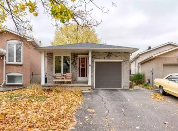 Thorold, Ontario L2V4K7, 3 Bedrooms Bedrooms, ,2 BathroomsBathrooms,Single Family,For Sale,H4179529 Thorold, Ontario L2V4K7, 3 Bedrooms Bedrooms, ,2 BathroomsBathrooms,Single Family,For Sale,H4179529