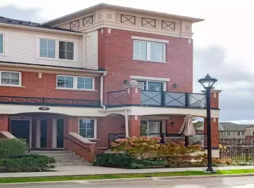 Oakville, Ontario L6H0G6, 2 Bedrooms Bedrooms, ,2 BathroomsBathrooms,Single Family,For Sale,H4179496 Oakville, Ontario L6H0G6, 2 Bedrooms Bedrooms, ,2 BathroomsBathrooms,Single Family,For Sale,H4179496