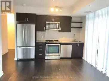50 Wellesley Street, Toronto, Ontario M4Y1G2, 2 Bedrooms Bedrooms, ,2 BathroomsBathrooms,Single Family,For Lease,Wellesley,C7286312