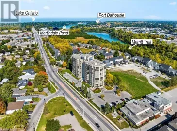 162 MARTINDALE Road, St. Catharines, Ontario L2S3S4, 2 Bedrooms Bedrooms, ,2 BathroomsBathrooms,Single Family,For Sale,MARTINDALE,40510132 162 MARTINDALE Road, St. Catharines, Ontario L2S3S4, 2 Bedrooms Bedrooms, ,2 BathroomsBathrooms,Single Family,For Sale,MARTINDALE,40510132