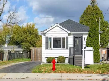 Hamilton, Ontario L9A1L8, 3 Bedrooms Bedrooms, ,2 BathroomsBathrooms,Single Family,For Sale,H4179663 Hamilton, Ontario L9A1L8, 3 Bedrooms Bedrooms, ,2 BathroomsBathrooms,Single Family,For Sale,H4179663