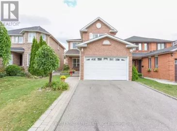 4808 Owl Circle, Mississauga, Ontario L4Z2W8, 4 Bedrooms Bedrooms, ,4 BathroomsBathrooms,Single Family,For Sale,Owl,W7287010 4808 Owl Circle, Mississauga, Ontario L4Z2W8, 4 Bedrooms Bedrooms, ,4 BathroomsBathrooms,Single Family,For Sale,Owl,W7287010