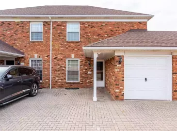 Vineland, Ontario L0R2C0, 4 Bedrooms Bedrooms, ,4 BathroomsBathrooms,Single Family,For Sale,H4179680 Vineland, Ontario L0R2C0, 4 Bedrooms Bedrooms, ,4 BathroomsBathrooms,Single Family,For Sale,H4179680