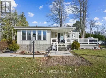 116 Cedardale Road, Brighton, Ontario K0K1H0, 2 Bedrooms Bedrooms, ,1 BathroomBathrooms,Single Family,For Sale,Cedardale,X7288352 116 Cedardale Road, Brighton, Ontario K0K1H0, 2 Bedrooms Bedrooms, ,1 BathroomBathrooms,Single Family,For Sale,Cedardale,X7288352