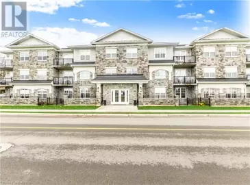 67 HADDINGTON Street, Caledonia, Ontario N3W1G4, 2 Bedrooms Bedrooms, ,2 BathroomsBathrooms,Single Family,For Sale,HADDINGTON,40509929 67 HADDINGTON Street, Caledonia, Ontario N3W1G4, 2 Bedrooms Bedrooms, ,2 BathroomsBathrooms,Single Family,For Sale,HADDINGTON,40509929