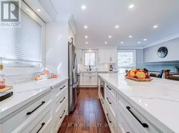 116 Crown Crescent, Bradford West Gwillimbury, Ontario L3Z2M2, 4 Bedrooms Bedrooms, ,4 BathroomsBathrooms,Single Family,For Sale,Crown,N7292904