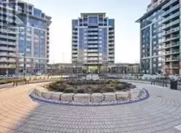 273 South Park Road, Markham, Ontario L3T0B5, 1 Bedroom Bedrooms, ,1 BathroomBathrooms,Single Family,For Lease,South Park,N7292418